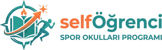KIDSFIT
